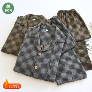 jpW}KȒpW}YtH100胋[EFA`FbNpW}ZbglpI[vJ[OJiCgEFAQQԒ̓Mtgv[g㉺2_Z