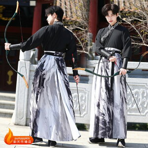 RXvߑjYؕlpؗhJvg`Ci2_ZbgAbvݍבuEXnGXJ[gCxgwՎ㌀Xe[WߑÑ㕐pJ