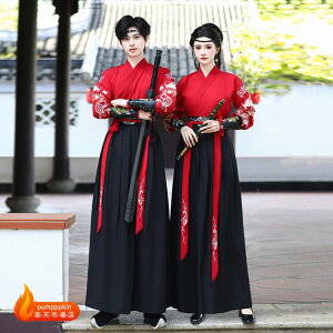 RXvߑjpYfB[XؕlpؗhJ`Ci2_ZbgAbvݍבuEXѕXJ[gCxgwՎ㌀Xe[WߑÑ㕐pJ