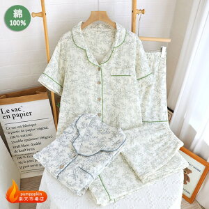 Kȃ_uK[[pW}菗pW}ZbgXK[ntĔlpW}fB[X100OJ[EFAI[vJ[RbgiCgEFAQQ