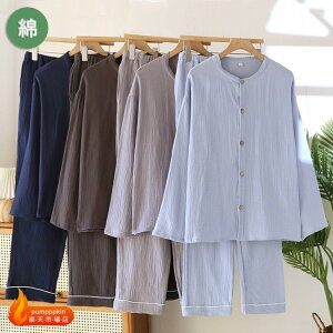 jpW}Kȃ_uK[[pW}蒷N[vpW}YtďHȃ[EFAnlpۋݑOJiCgEFAQQԒpW}Zbg㉺2_Zb