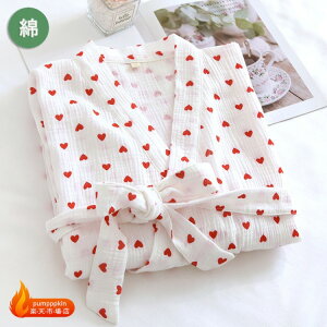 oX[uahbvV_[pW}ȏߏtďHlOWFfB[XN[vK[[pW}n[g胋[EFAЂlpOJRbgiCgEFA