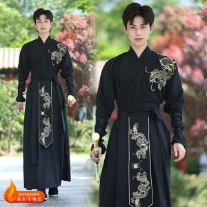 RXvߑjYؕlpؗhJ`Ci2_ZbgAbvݍבuEXѕXJ[gCxgwՎ㌀Xe[WߑÑ㕐pJt[RX