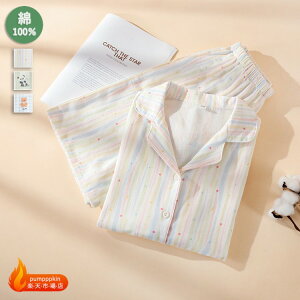 KȃK[[pW}fB[XtĔ100pW}I[vJ[XgCv`FbN[EFAlp킢OJiCgEFAQQԒ㉺2_Zbg