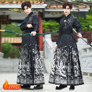 RXvߑjYؕlpؗ̌ώhJ`Ci2_3_ZbgAbvݍבuEXѕXJ[grCxgwՎ㌀Xe[Wߑ