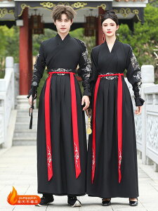 lpؗRXvߑjpYfB[XؕhJ`Ci㉺ZbgAbv݃uEXXJ[gU[rCxgwՎ㌀Xe[Wߑ