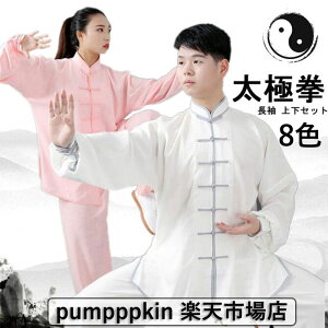 ɌfB[XYljpJt[ɌEFA㉺2_ZbgAbvtHȖY{pcZbg\Kpp@oc̕sNu[ub