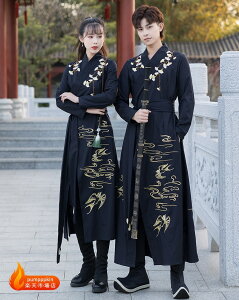 ؗRXvߑjpYfB[XؕlpߎhJ`Ci㉺ZbgAbvݍבOuEXpcxgCxgwՎ㌀ؕXe[Wߑ