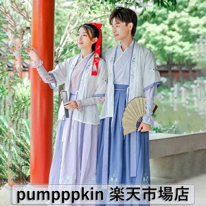 RXvߑYfB[XllؕyAbNJbvؗhJ`CiZbgAbvݒgbvXѕXJ[gLHDCxgwՎ㌀Xe[Wߑ