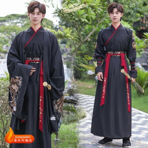 ؗRXvߑjYؕlphJ`Ci㉺3_ZbgAbvݍבuEXXJ[gUHDCxgwՎ㌀ؕXe[WߑÑ㕐pJ