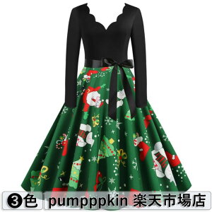 NX}Xߑs[XfB[X{tAs[X傫gs[XT^Ⴞܓ鎭vgVlbNT^N[XXmasnCHRISTMASl_Xߑ