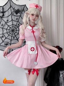 i[XRXvߑlpnEBRXvŌw҃nEBRXvfB[XZNV[RXvߑRX`[nEB킢ՊwՖYN