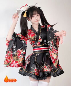 nEBRXvԊ@ߑߘaahXfB[XRX`[ԕ~jUnEBRXvChԊ@nRXvߑLo앶ՊwՑlZNV[C