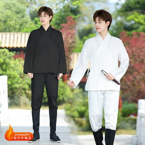 Ci[jpRXvߑYfB[Xؕlpؗj`CiCi[2~3_ZbgAbv݃gbvXOpcCxgwՎ㌀Xe[W