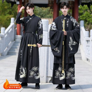 RXvߑjYؕlp鰐WؗhJ`Ci2_3_ZbgAbvݍבuEXѕXJ[gL鑳HDCxgwՎ㌀Xe[Wߑ