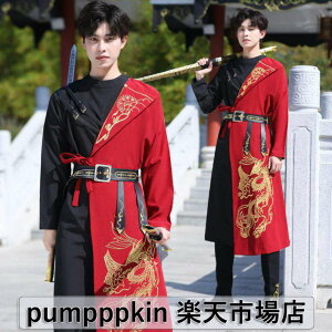 RXvߑY؂₩ؕlpؗhJ`CiZbgAbvEGXgƌ̃xgtICxgwՎ㌀Xe[W_XߑRX`[ϑ