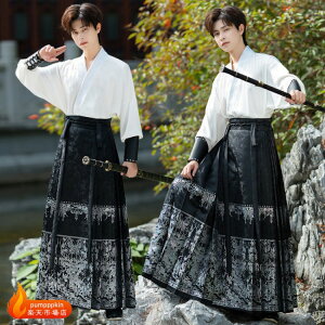 RXvߑjpYfB[Xؕlpؗ`Ci2~3_ZbgAbvX^hJ[݃uEXnѕOXJ[grCxgw