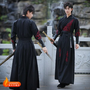 ؗRXvߑjYؕlphJ`Ci㉺ZbgAbvݍבuEXXJ[grCxgwՎ㌀ؕXe[WߑÑ㕐pJt[