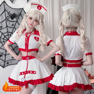 i[XRXvߑlpnEBRXvŌw҃nEBRXvfB[X傫TCYZNV[RXvߑRX`[nEB킢