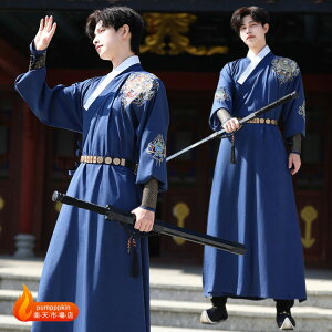 ؗRXvߑjYؕlphJ`Ci㉺3_ZbgAbv݉HDOgbvXxgrCxgwՎ㌀ؕXe[Wߑ