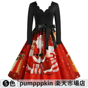 NX}XߑT^ߑfB[Xs[X{tAs[X傫gs[XlXȃT^鎭Ⴞ܃vgVlbNT^N[XXmasnCHRISTMASl