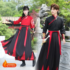 ؗRXvߑjpYfB[XؕlpߎhJ`Ci㉺ZbgAbvݍבuEXXJ[grCxgwՎ㌀Xe[Wߑ