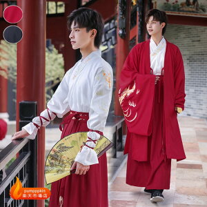 ؗRXvߑjpYfB[XؕlpߎhJ`CiZbgAbvݍבuEXXJ[gUHDCxgwՎ㌀Xe[WߑÑ