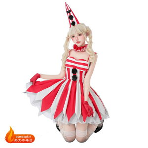 nEBlRXvߑsGߑfB[Xt㉺4_ZbgXgCvL~\[s[X܉V[gs[XʔߑnEB