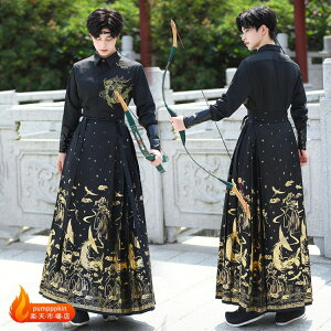 RXvߑjYؕlpؗ`Ci2_3_ZbgAbvhJVcuEXѕXJ[grCxgwՎ㌀Xe[WߑÑ㕐pJ