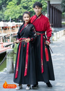 ؗRXvߑjpYfB[XؕlpߎhJ`Ci2_ZbgAbvݍבuEXXJ[gCxgwՎ㌀Xe[WߑÑ㕐pJ