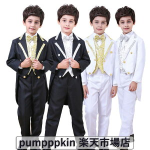 Xe[Wߑ^LV[hqLbY畞5_ZbgAbvqtH[}X[coWPbg+xXg+pc+Vc+lN^Ct\_XߑlCw҃I[PXg