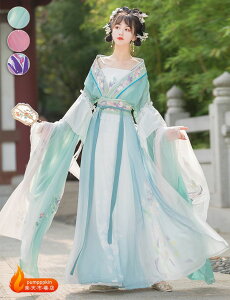 ؒؕVǊRXvߑl؃hXhJ`Ci㉺4_ZbgAbvXe[WߑԕHDuEXXJ[g{앗`CihXCxgwՃRX`