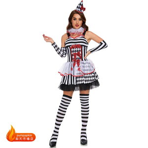 sGߑnEBltRXvߑfB[X㉺4_Zbgs[X葳Jo[j[nC\bNXEBbOʔߑnEBRXv