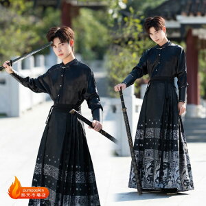 RXvߑjYؕlpؗ`Ci2_3_ZbgAbvX^hJ[VcuEXnѕOXJ[grCxgwՎ㌀Xe[