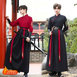 ؗRXvߑjpYfB[XؕlpߎhJ`Ci㉺ZbgAbvݍבuEXXJ[gCxgwՎ㌀Xe[WߑÑ㕐p