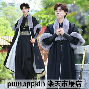 RXvߑYlؕؗpJt[ߑohJ`CiZbgAbvݒgbvXѕXJ[g{At@R[gCxgwՎ㌀Xe[WߑR