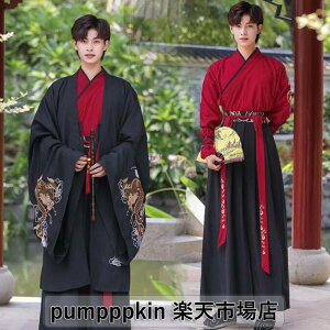 jpRXvߑYfB[Xؕlp؃hXؗhJ`Ci2_3_ZbgAbv݌ѕXJ[gLCxgwՎ㌀Xe[W_Xߑ