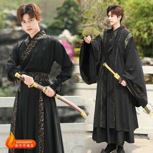 RXvߑjYؕlpؗhJ`Ci2_3_ZbgAbvݍבuEXѕXJ[gL鑳HDCxgwՎ㌀Xe[WߑÑ㕐