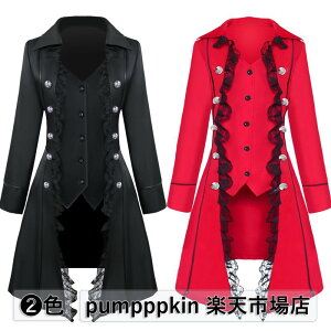 Xe[WߑfB[XWPbgO䒆[bpPlql^LV[hWPbgnEBRXvߑCygwՕՔ\YNBeS