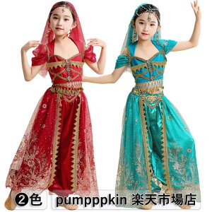 LbYqx[_XߑZbgAbv̎qXe[W_XߑXpR[LLWX~oV[ggbvXOAWpcЌ_XhXp[eB