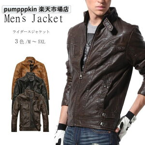 C_[XWPbgYPUU[WPbgs[R[gnU[R[g藠NтvWWe[[hWPbgtFCNWPbgtH~傫TCYhA