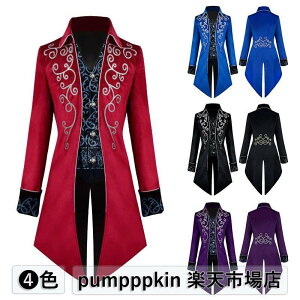 nEBRXvߑYWPbg[bpqlCujOO䕑Xe[Wߑ_XߑJIPߑCygwՕՔ\YNiSVbNB