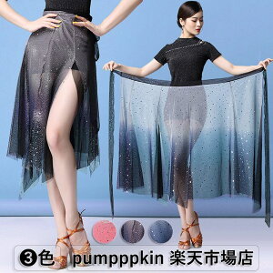 e_XߑXJ[gXJ[tfB[X󕿃_XqbvXJ[tC^[iVi_XLL_hXXbg`[XpR[Ќ_Xߑ{ԗ