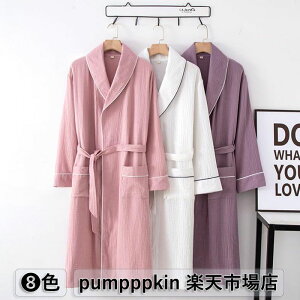 oX[uKEfB[XTEi100OJ胋[EFAK[[tďHlpp[EFAQxgtpW}̓v[goYjMtgs