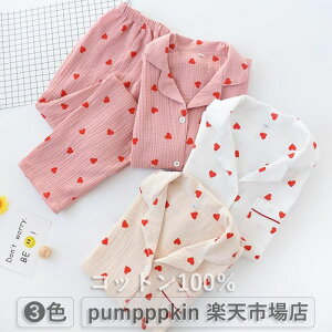 _uK[[pW}fB[X100OJdK[[[EGA킢pW}ZbgntďHlppwlpRbg100SnǂQ㉺2_ZbgAb