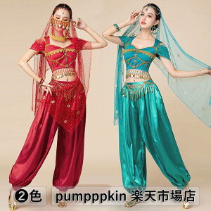 x[_XߑArAߑfB[XlZbgAbvWX~ߑAWgbvXn[pc`pcKbXRXvnEBϑvZX]