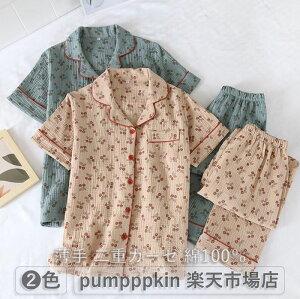 [EGA_uK[[pW}fB[X100tėpK[[OJ킢pW}ZbglwlpRbg100ԕ㉺2_ZbgAbviCgEFAQQ