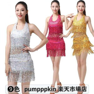 e_XߑfB[XWYDSЌ_XhX2_ZbgAbvXpR[tWXJ[gqbvXJ[tXe[W_XߑlLLo__X_XE