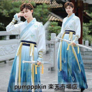 VRXvߑYOf[Vؕ2_ZbgAbvߎhJ`CiݍבuEXѕXJ[glpؗCxgwՎ㌀Xe[WߑÑ㕐pJt