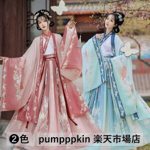 V슿RXvߑtZbg㉺3_ZbgAbvXe[Wߑ؃hX،ÓTlԕHDuEXXJ[g{앗`CihXCxgwՃRX`[Ñ